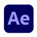 Adobe After Effects